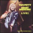 Pack up the Plantation: Live! - Tom Petty