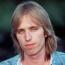 Foto 10 de Tom Petty