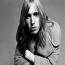 Foto 13 de Tom Petty