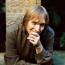 Foto 15 de Tom Petty