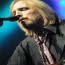 Foto 5 de Tom Petty