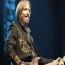 Foto 9 de Tom Petty