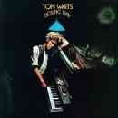 álbum Closing Time de Tom Waits
