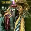 álbum The Heart Of Saturday Night de Tom Waits
