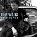 álbum Used Songs de Tom Waits