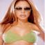 Foto 1  de Toni Braxton