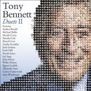 álbum Duets II de Tony Bennett