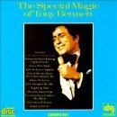 álbum The Special Magic of Tony Bennett de Tony Bennett