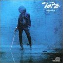 álbum Hydra de Toto