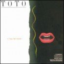 álbum Isolation de Toto