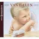álbum 1984 de Van Halen