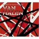 álbum The Best of Both Worlds de Van Halen