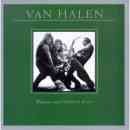 álbum Women and Children First de Van Halen