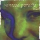 álbum Bliss de Vanessa Paradis