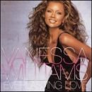 álbum Everlasting Love de Vanessa Williams