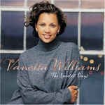 álbum Sweetest Days de Vanessa Williams