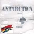 álbum Antarctica de Vangelis
