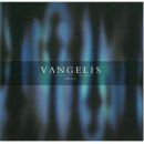 álbum Voices de Vangelis