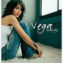 álbum Circular de Vega