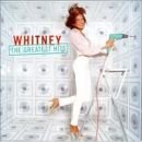 álbum Whitney: The Greatest Hits de Whitney Houston