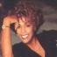 Foto 4 de Whitney Houston