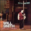 álbum Lost and Found de Will Smith