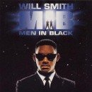 álbum Men In Black de Will Smith