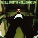 álbum Willennium de Will Smith