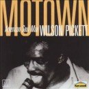 álbum American Soul Man de Wilson Pickett