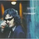 álbum Blue Sugar de Zucchero