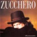 Diamante - Zucchero