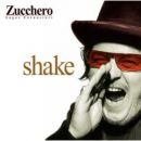 álbum Shake de Zucchero