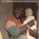 Zucchero and the Randy Jackson band - Zucchero