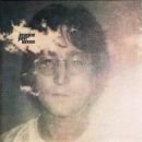 Discografía de John Lennon: Imagine