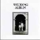 Discografía de John Lennon: Wedding Album