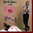 Discografía de Juan Luis Guerra: Bachata Rosa