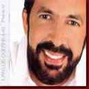 Discografía de Juan Luis Guerra: Para Ti