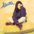 Discografía de Laura Pausini: Laura