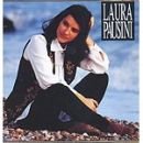 Discografía de Laura Pausini: Laura Pausini (en español)