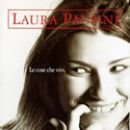 Discografía de Laura Pausini: Le cose che vivi