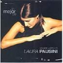 Discografía de Laura Pausini: Lo mejor de Laura Pausini (en español)