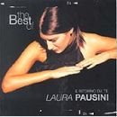 Discografía de Laura Pausini: Lo mejor de Laura Pausini (en italiano)