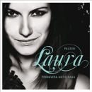 Discografía de Laura Pausini: Primavera anticipada