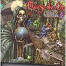 Disco Gaia de Mago de Oz