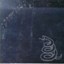 Disco Metallica de Metallica