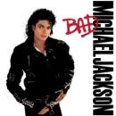 Michael Jackson: Bad