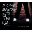 Michael Jackson: Off The Wall