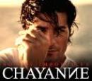 No hay imposibles : Lo último de Chayanne