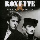 Discografía de Roxette: Pearls Of Passion