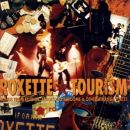 Discografía de Roxette: Tourism